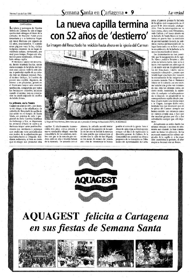 Página 65