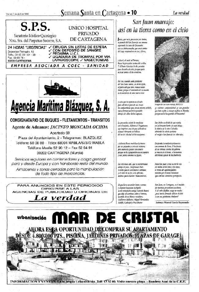 Página 66
