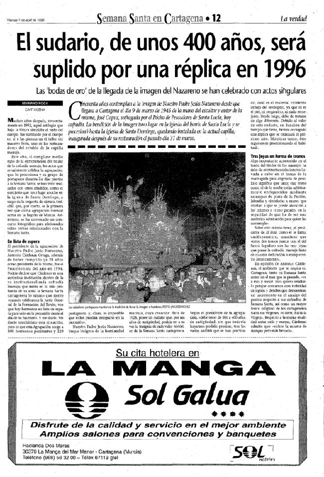 Página 68