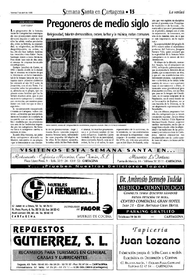Página 71