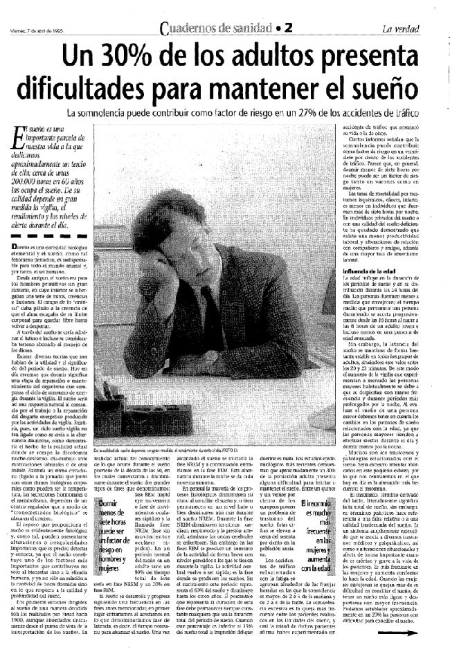 Página 74