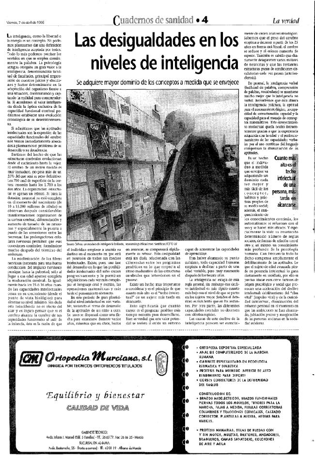 Página 76