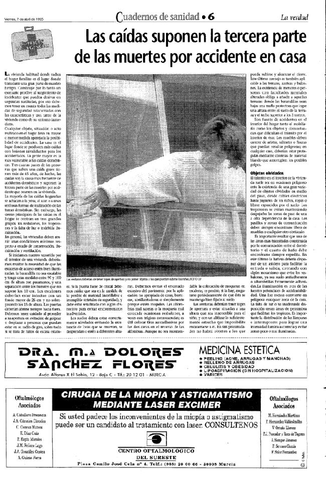 Página 78