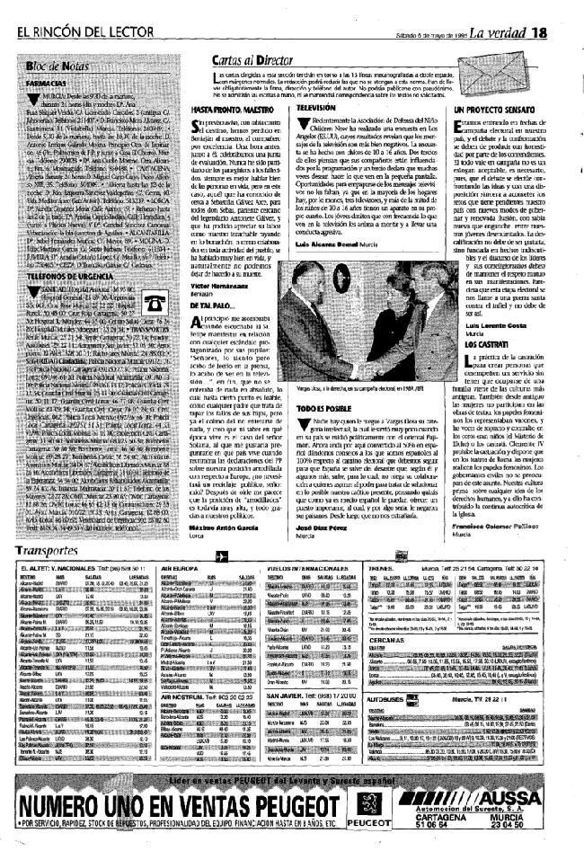 Página 18