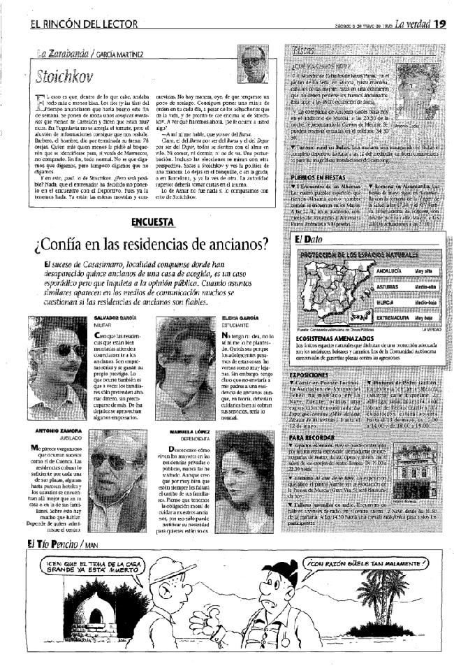 Página 19
