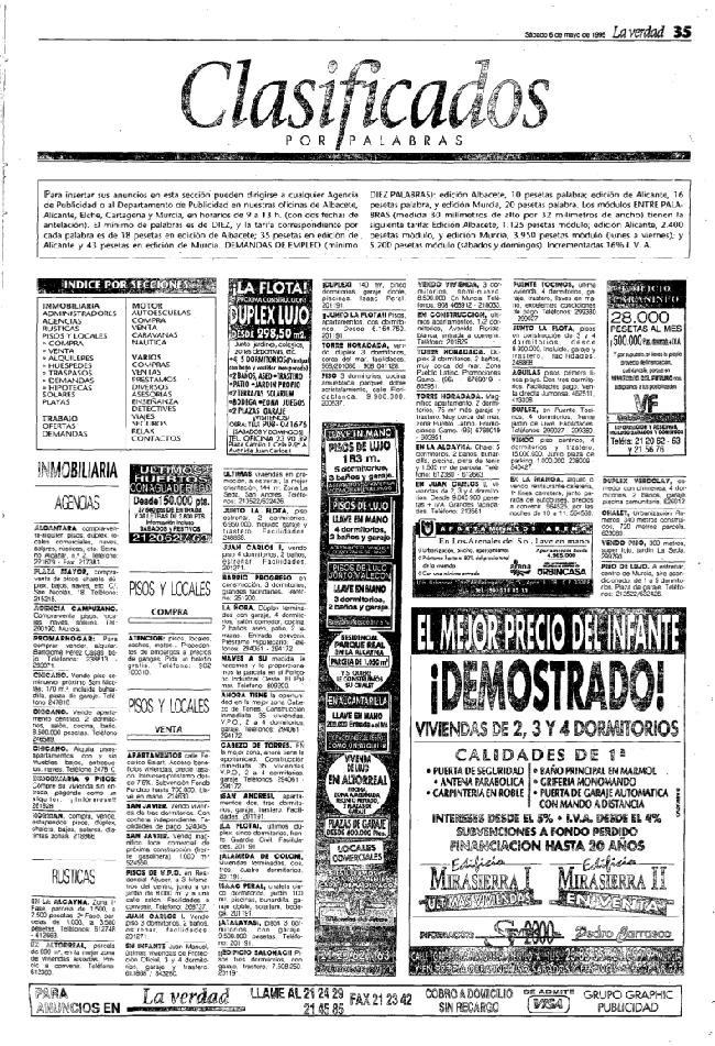 Página 35