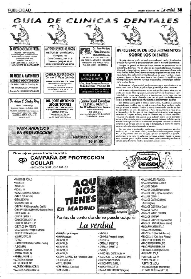 Página 38