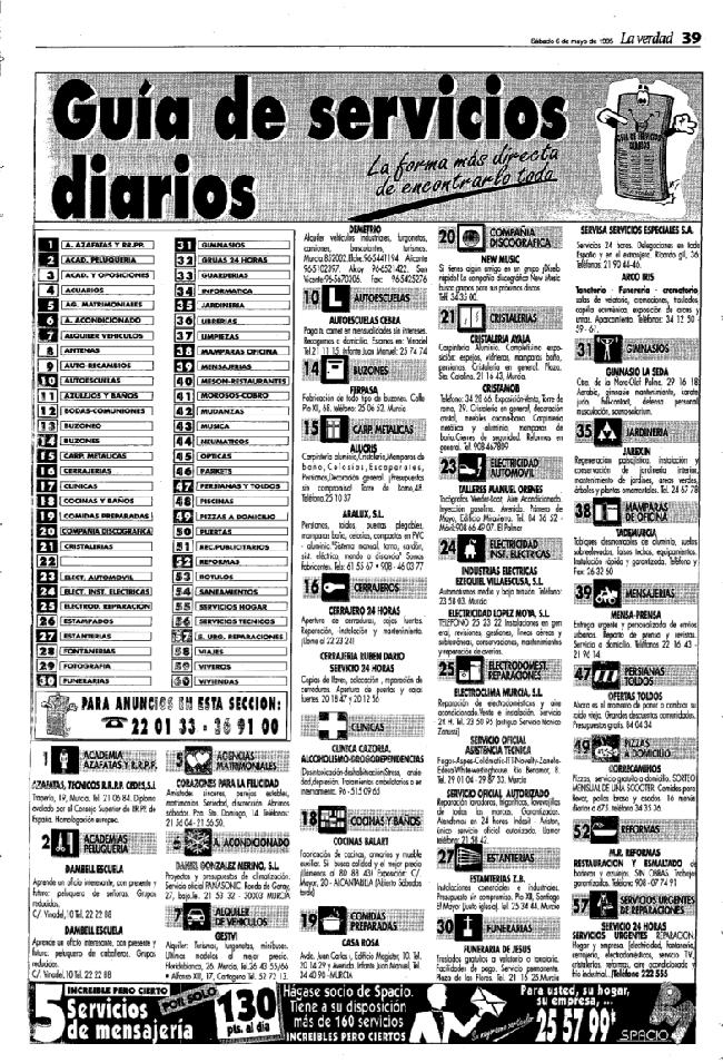 Página 39