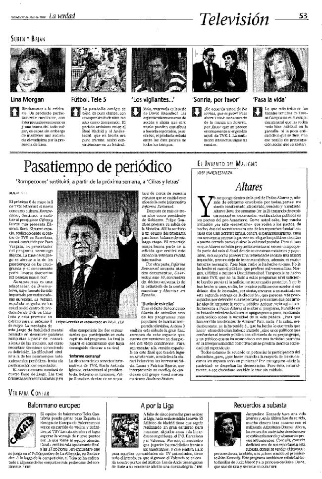 Página 53