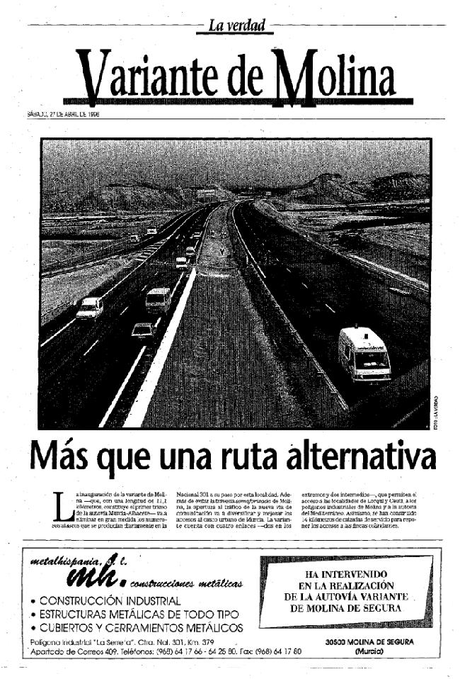 Página 57