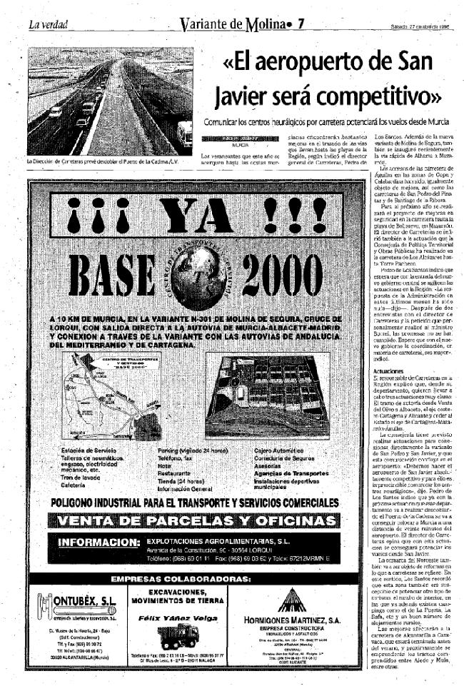 Página 63
