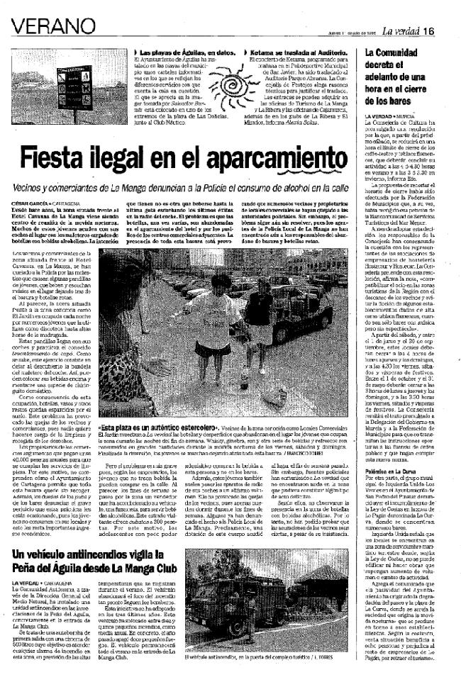 Página 16