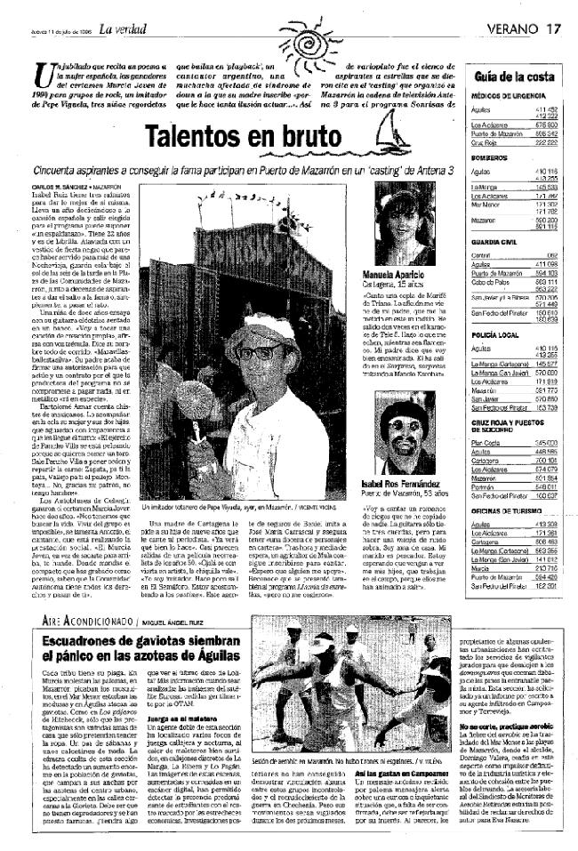 Página 17