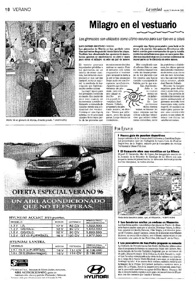 Página 18