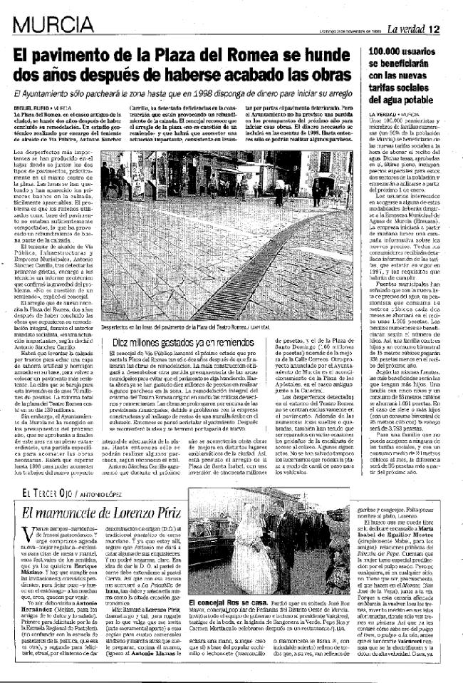 Página 12