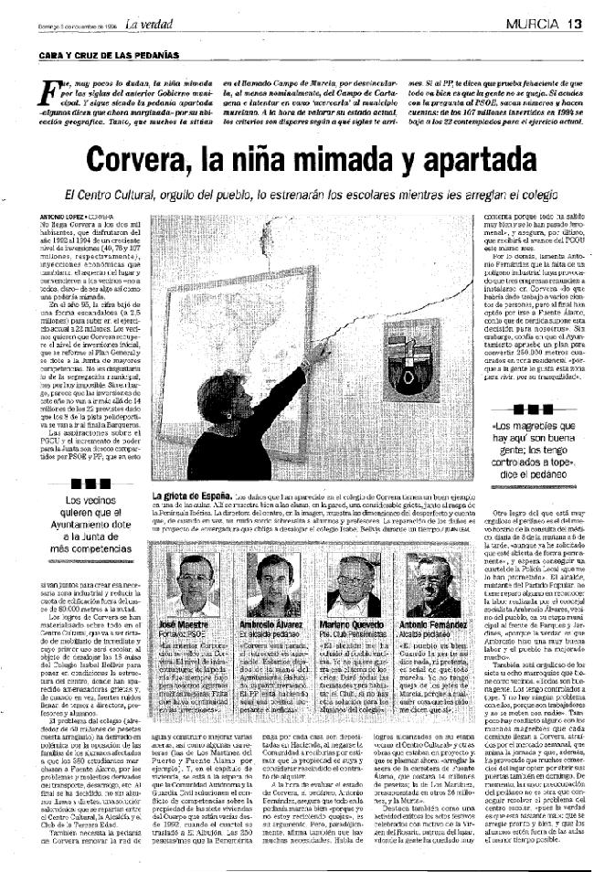 Página 13
