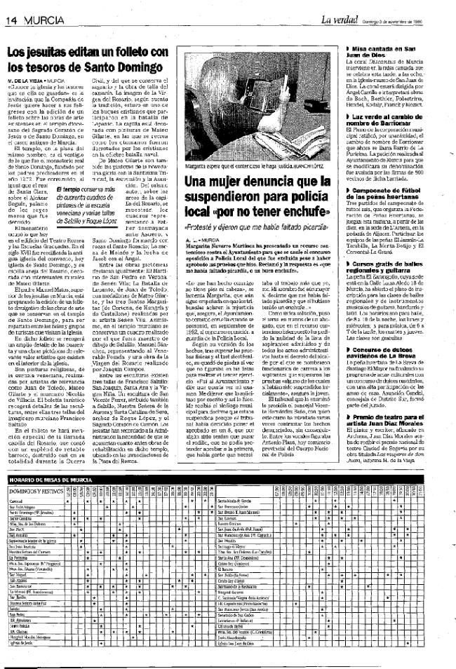 Página 14