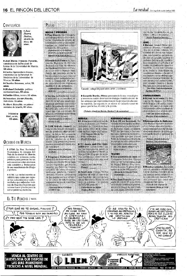 Página 16