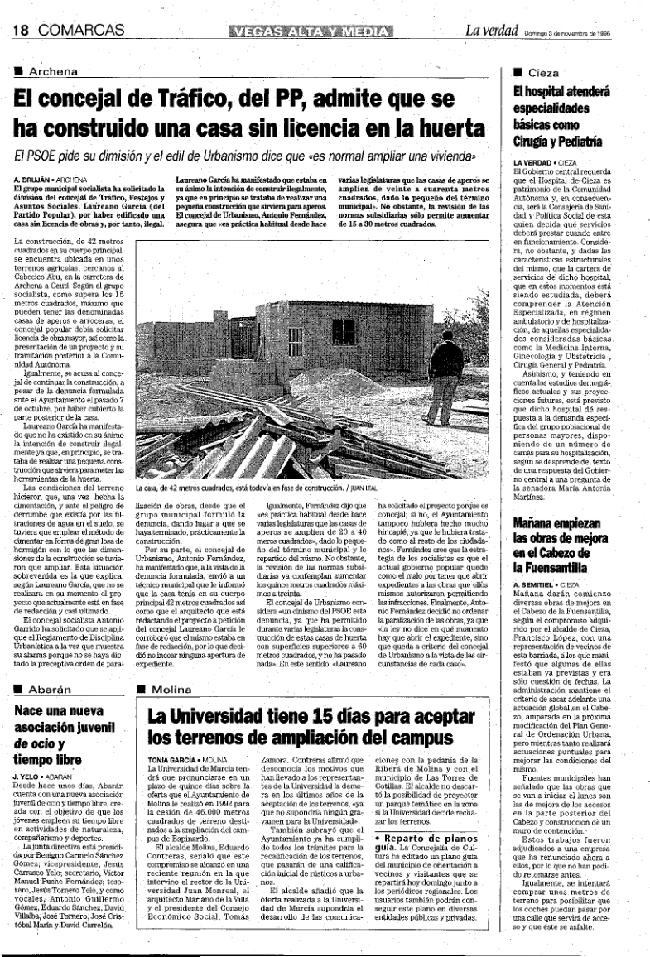 Página 18