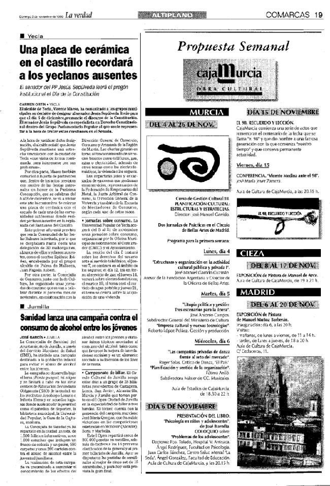 Página 19