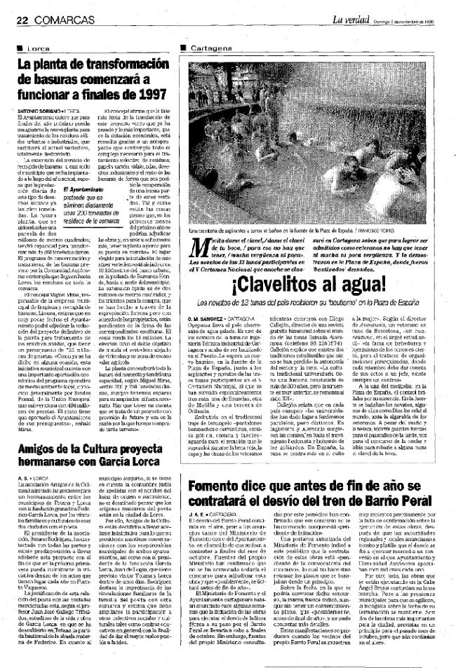 Página 22