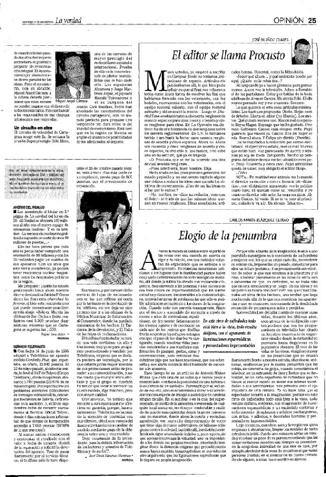 Página 25