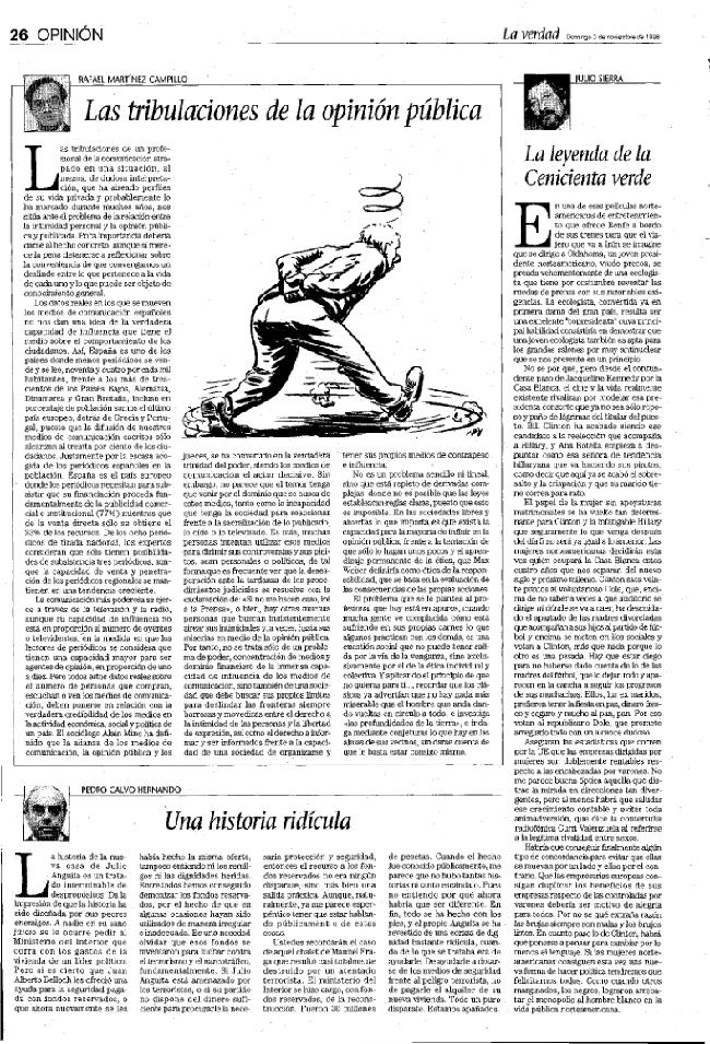 Página 26