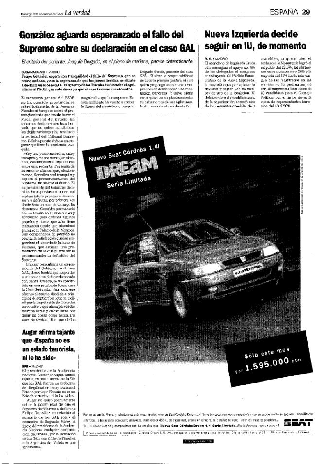 Página 29