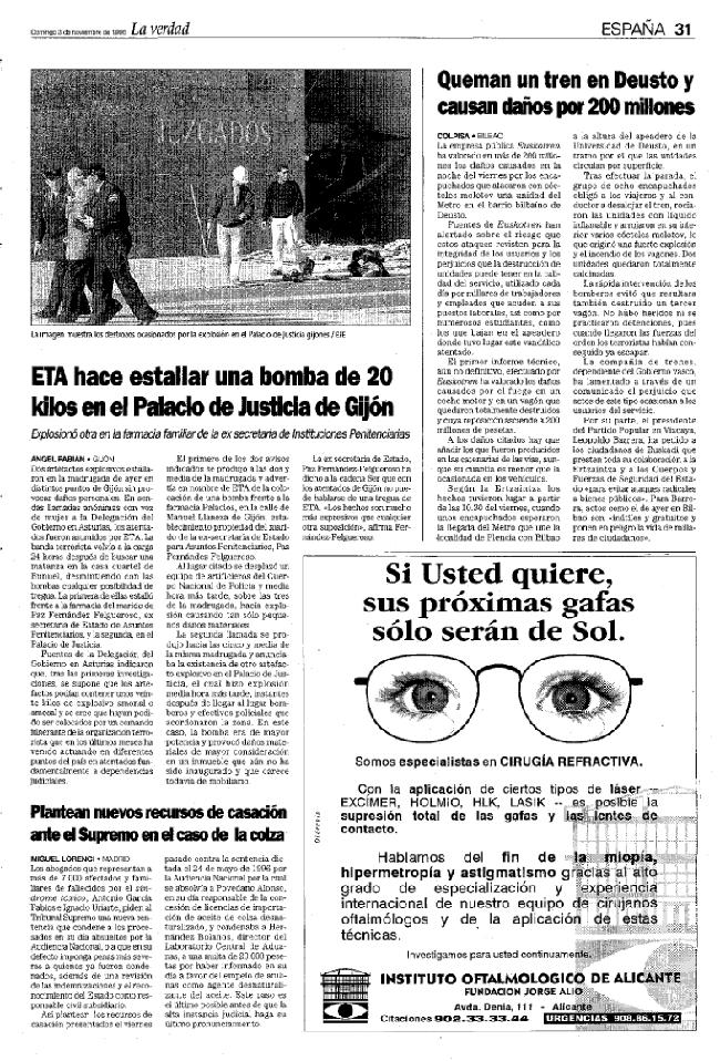 Página 31