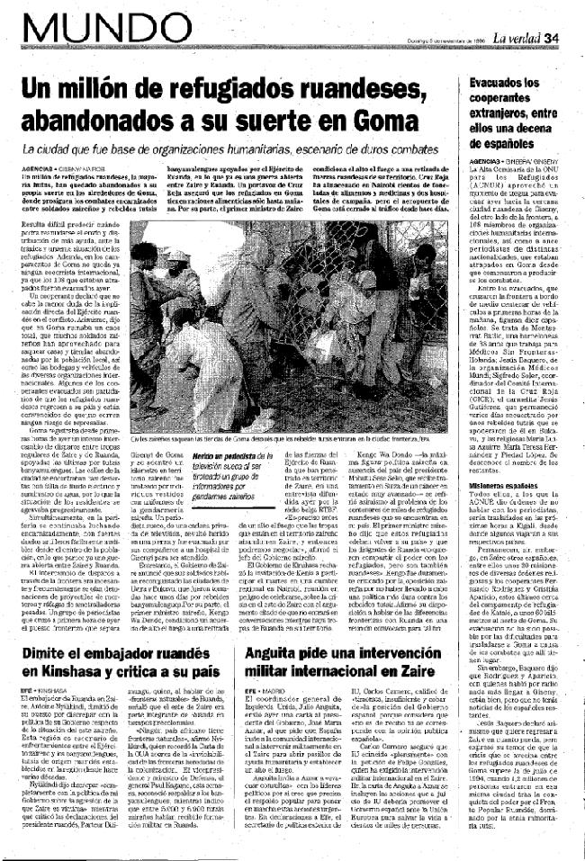 Página 34