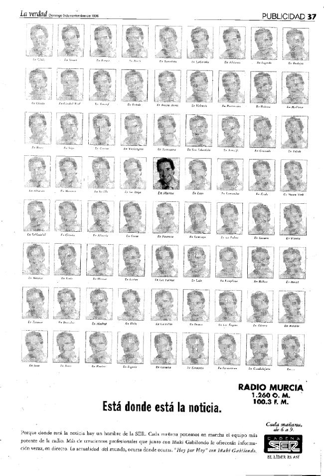 Página 37