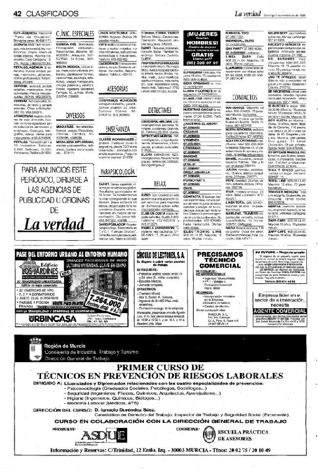 Página 42