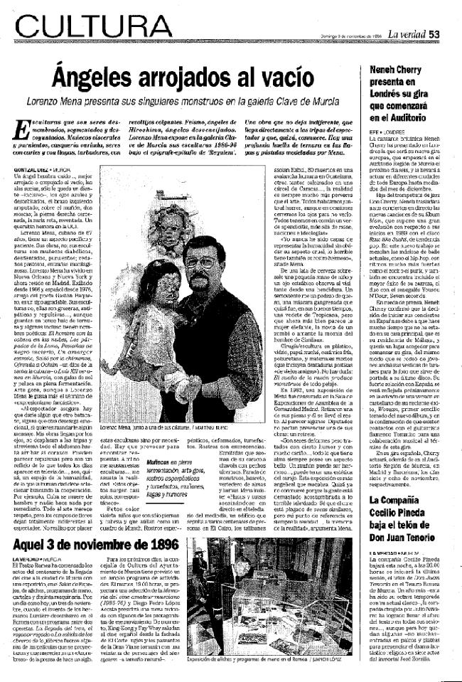 Página 53
