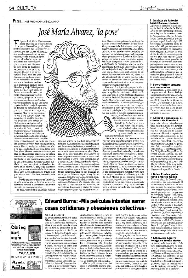 Página 54