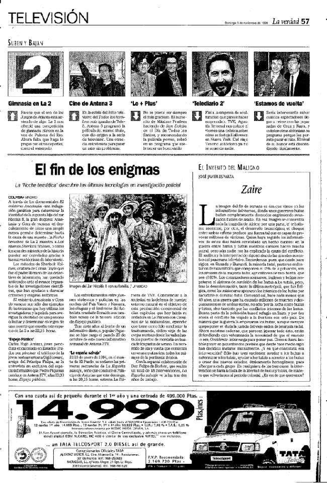 Página 57