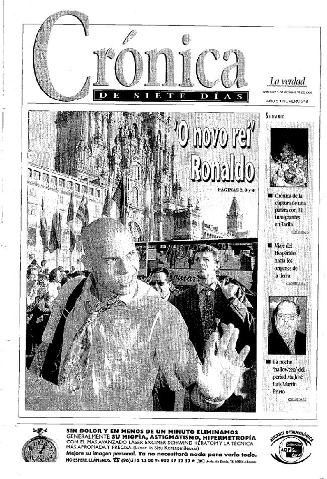 Página 61