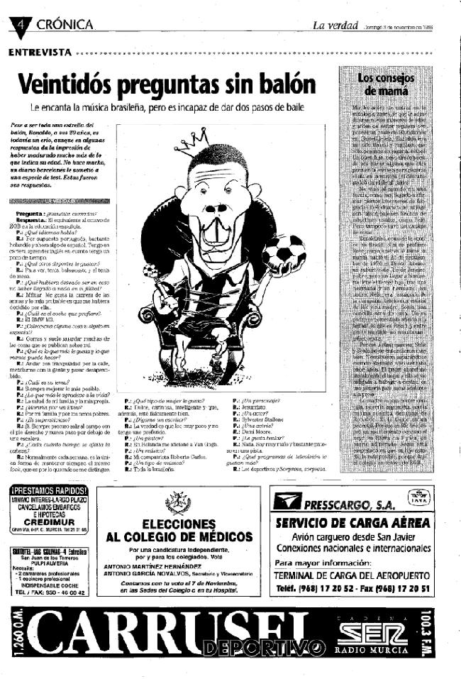 Página 64