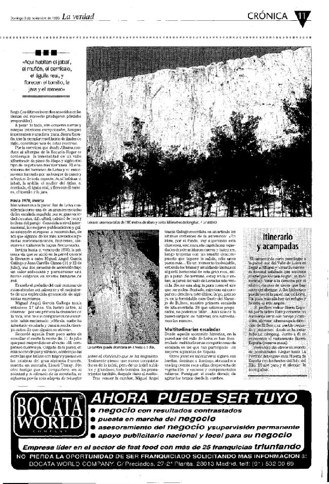 Página 71