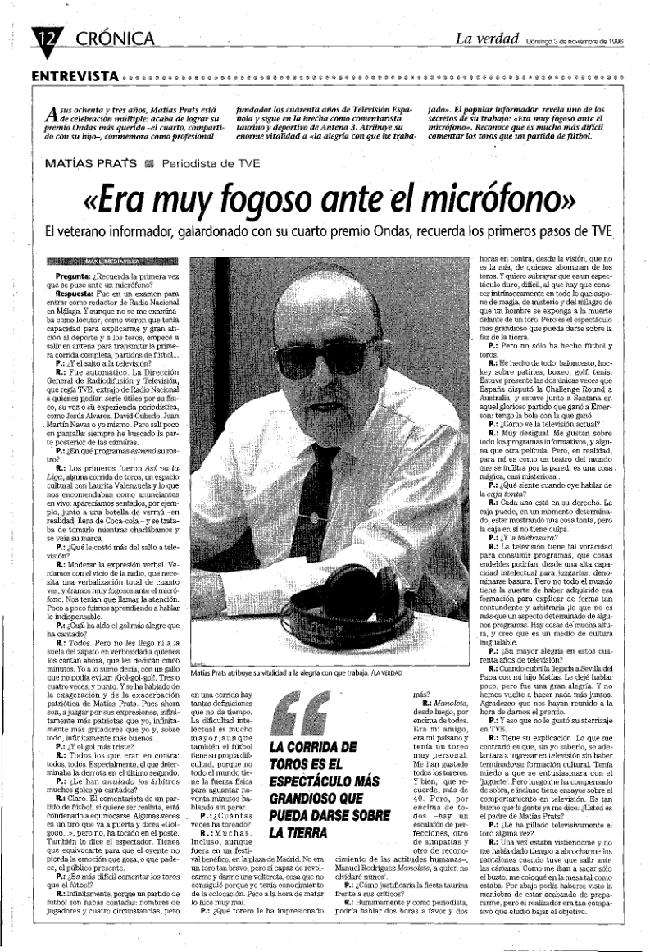 Página 72