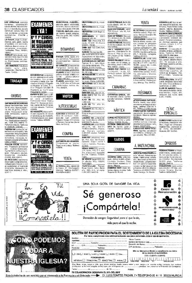 Página 38