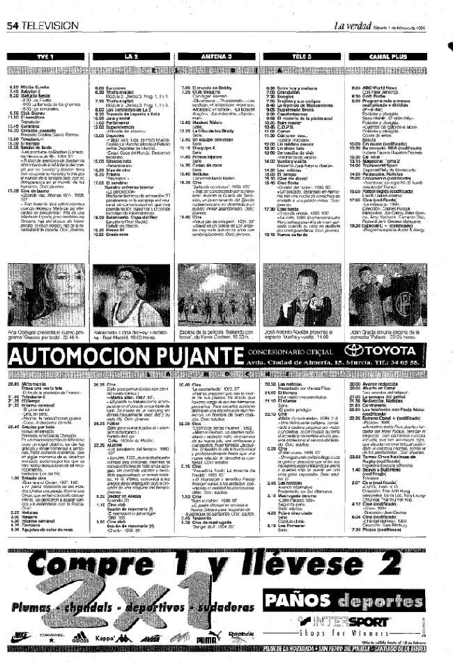 Página 54