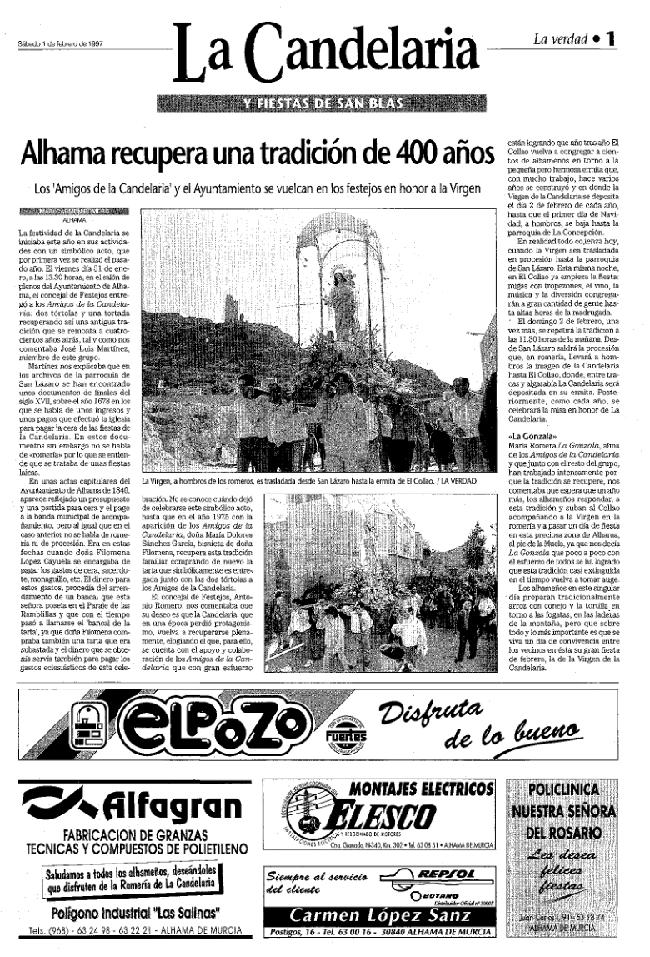 Página 57