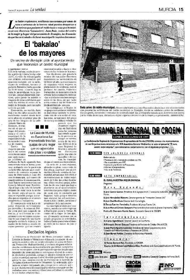 Página 15