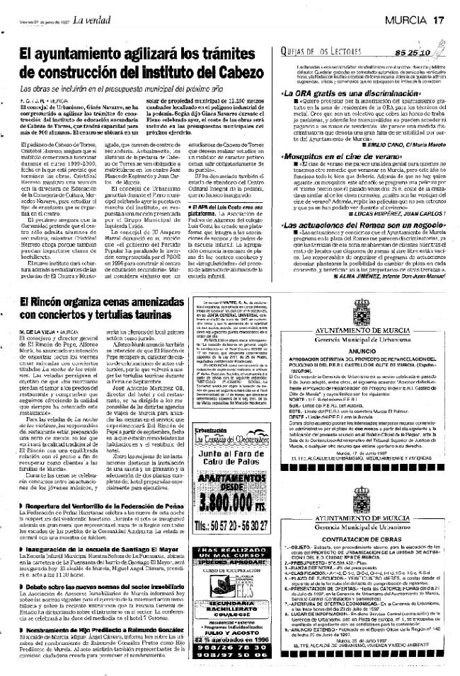 Página 17