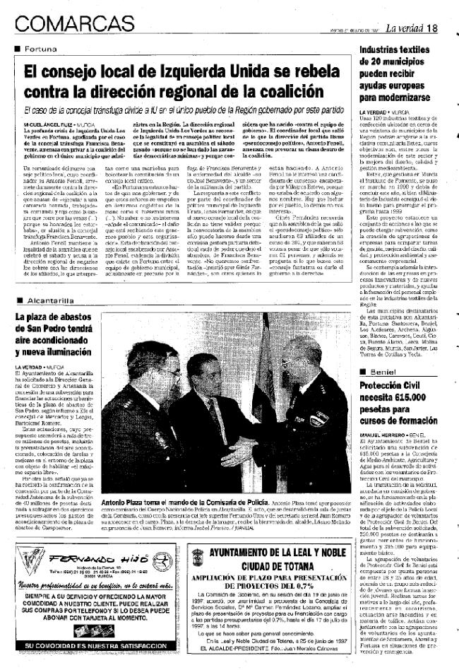 Página 18