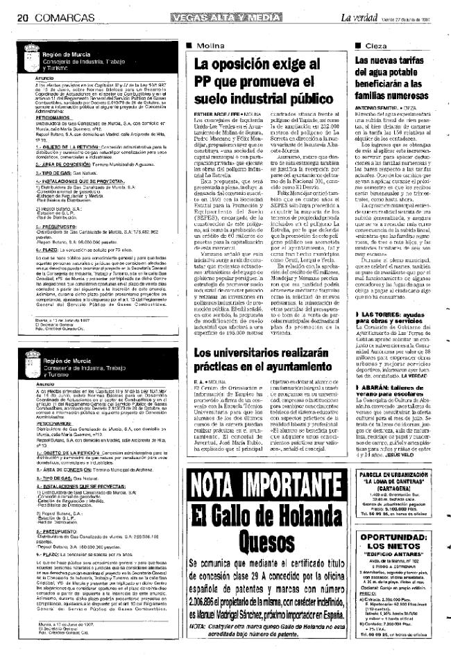 Página 20