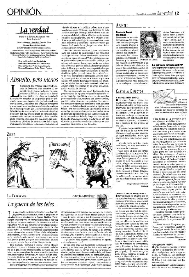 Página 12
