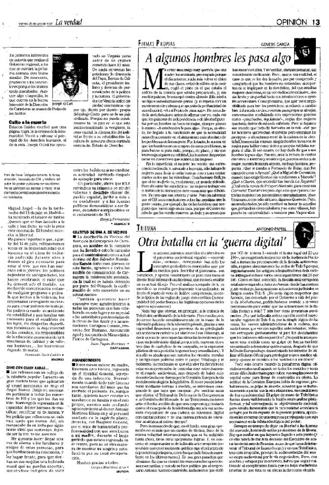 Página 13