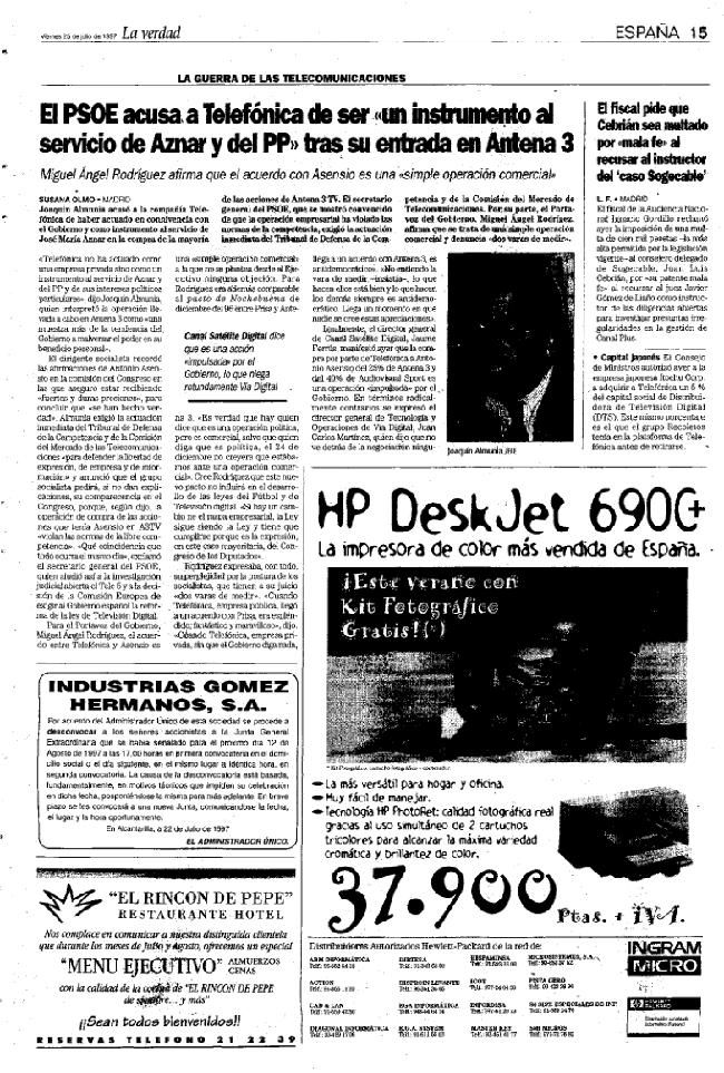 Página 15