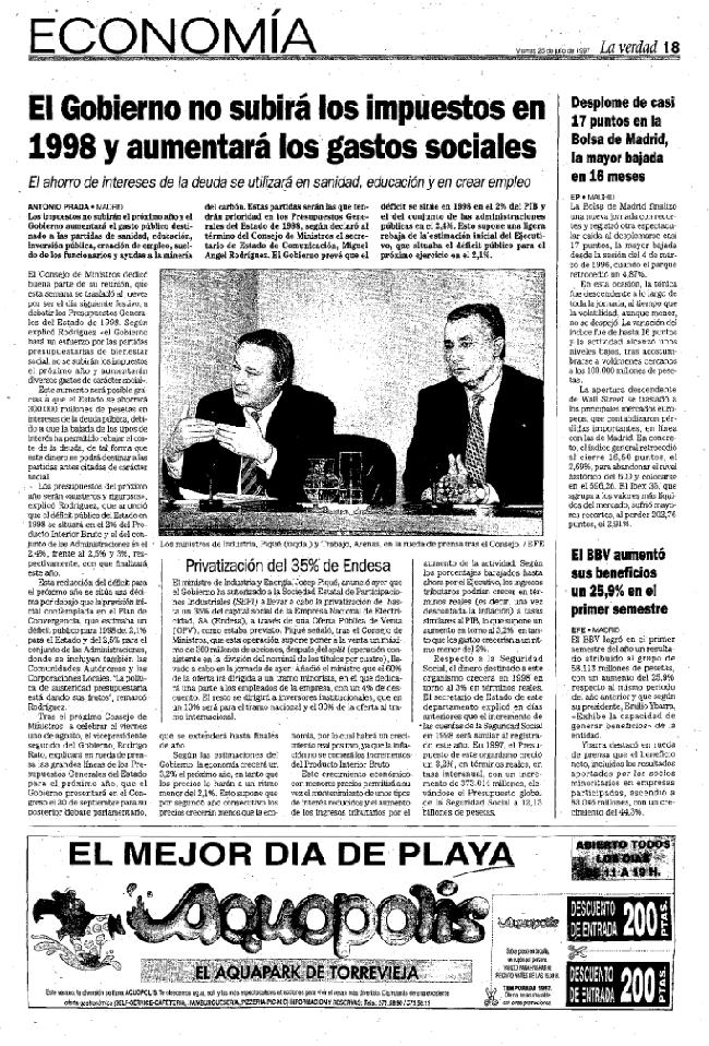 Página 18